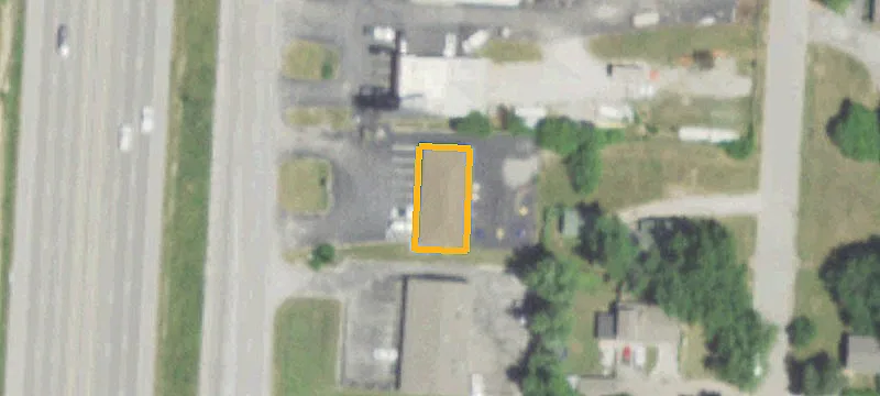 13121 Us Hwy 71