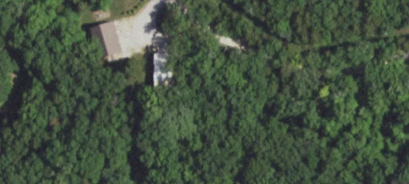 2700 Old Frisco Hl Rd