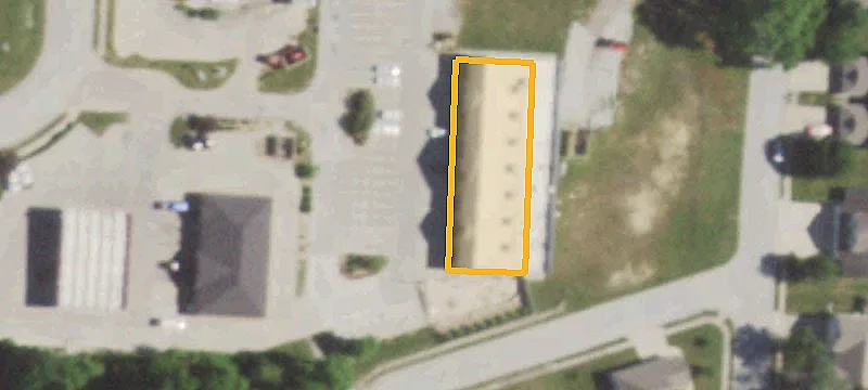 105 Battlefield Rd Ste A