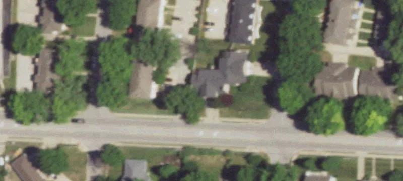 205 R D Mize Rd