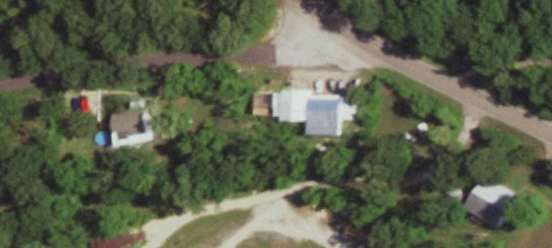 13097 State Rd Tt