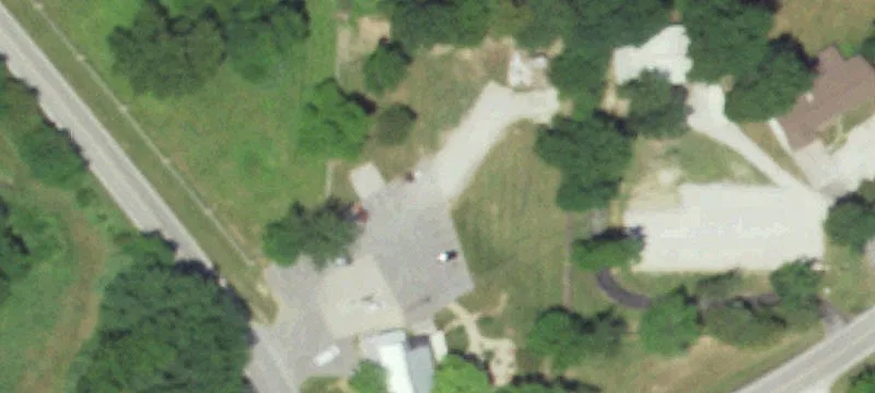 7650 Hwy 163
