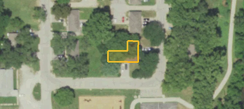 4808-4812 Homestead Ter, Unit 4812