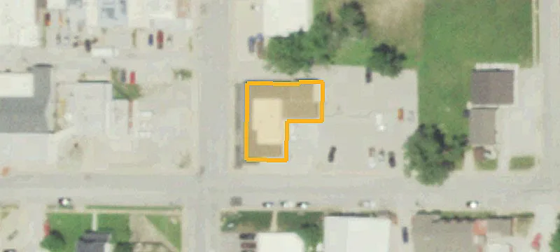 117 Commercial Ave