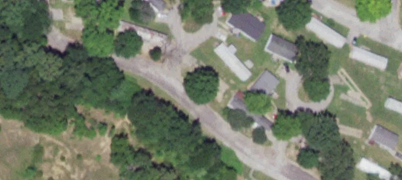 34 Buck Stand Ct