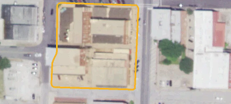 10 Main St