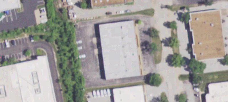 213 Chesterfield Industrial Blvd