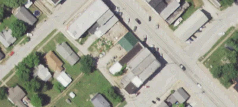 111 Main St