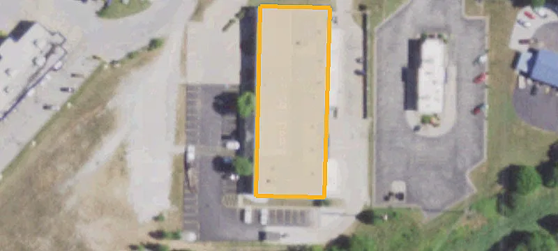 1720 James Riv Rd