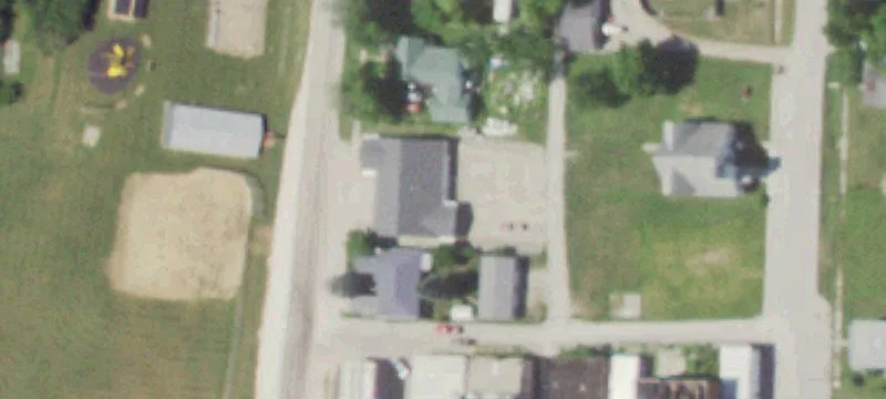 108 Railroad St