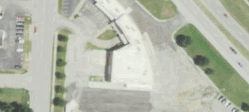 8809 State Rte 350