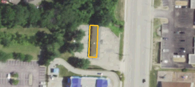 2131 7th Hwy