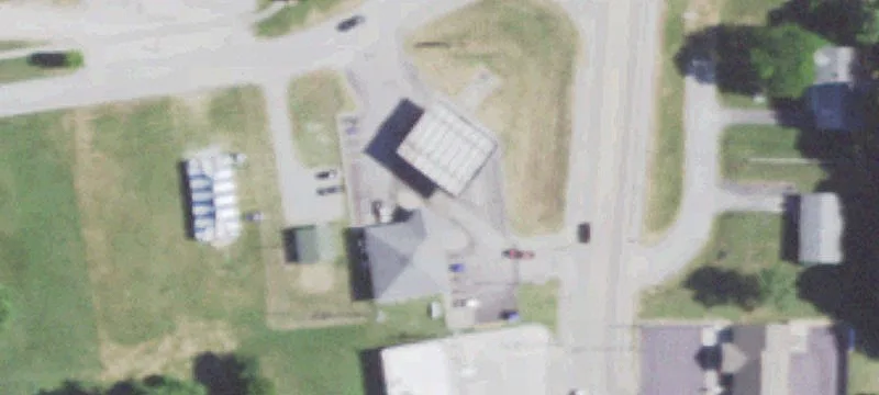 121 State Hwy 125