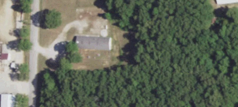 532 Orch Blvd