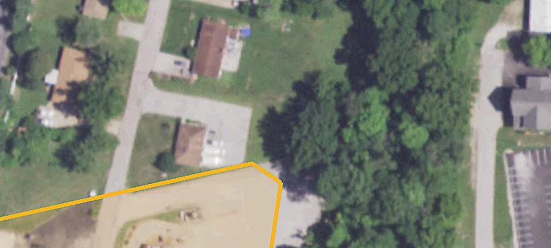 525 Orch Ln