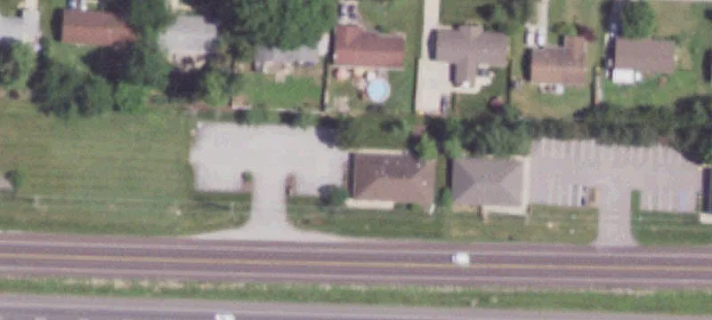 769 Terra Ln