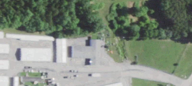 12521 State Rte 21