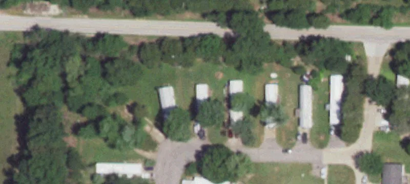 517 Ct Carol, Unit 41