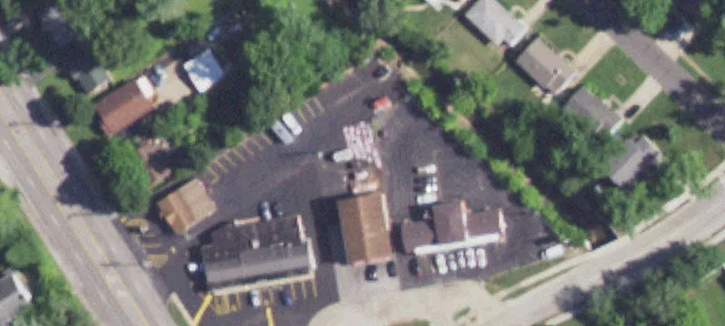 25 Saint Anthony Ln
