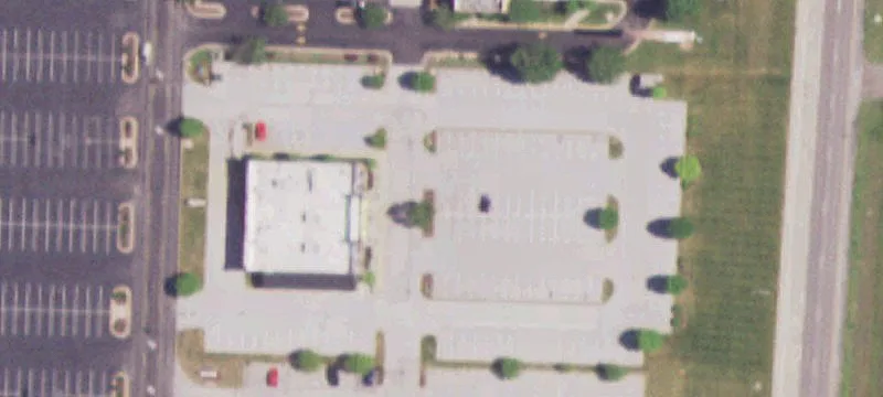 150 Gravois Blfs Cir