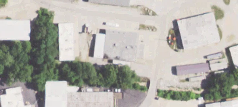1405 Lark Industrial Dr
