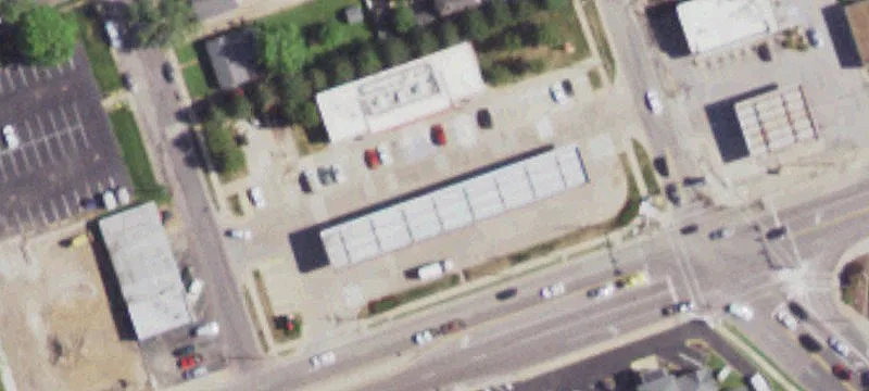 9101 Gravois Rd