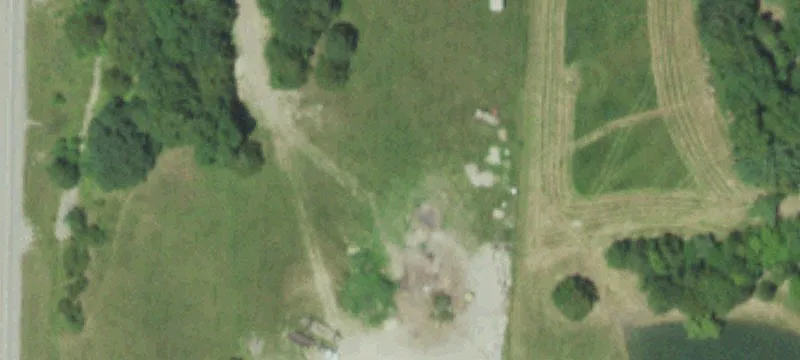 6025 Gilmore Ln