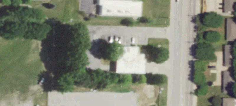 2705 State Rte 7th 7