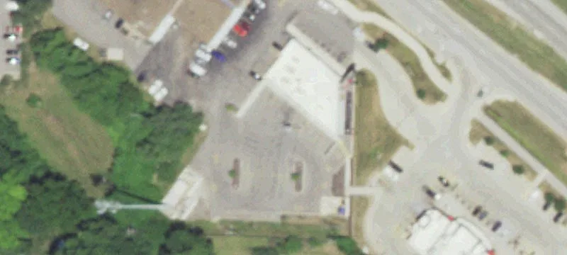9315 State Rte 350