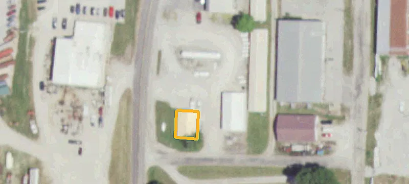 219 Old Hwy 71