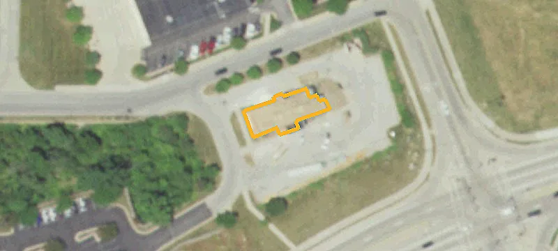 1401 Grindstone Pkwy