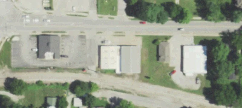 427 Ml St