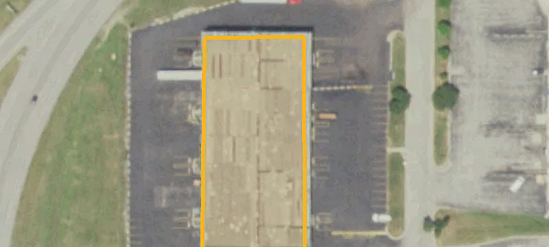 200 Business Park Ln