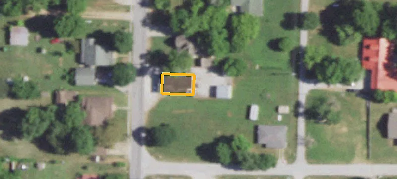 174 Main St