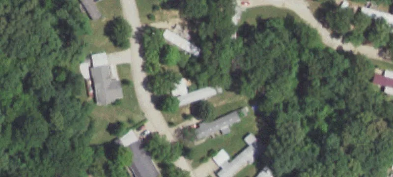 742 Primrose Ln, Unit 11