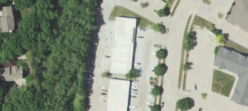 2011 Chapel Plz Ct Ste, Unit 109