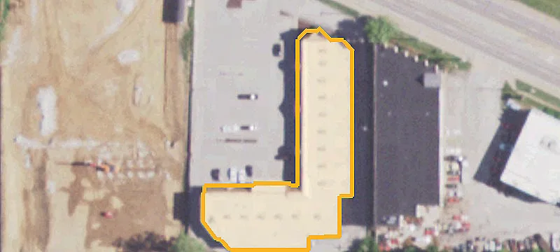 11720 Saint Charles Rock Rd
