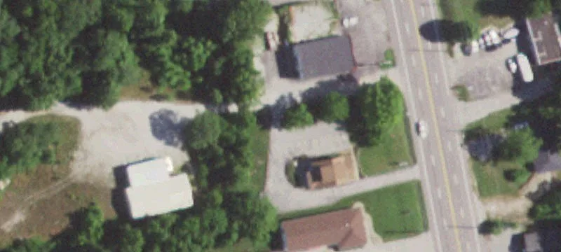 4123 Jeffco Blvd