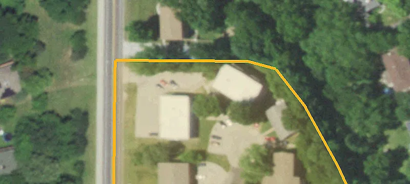 2207 Oakwood Dr, Unit 2209