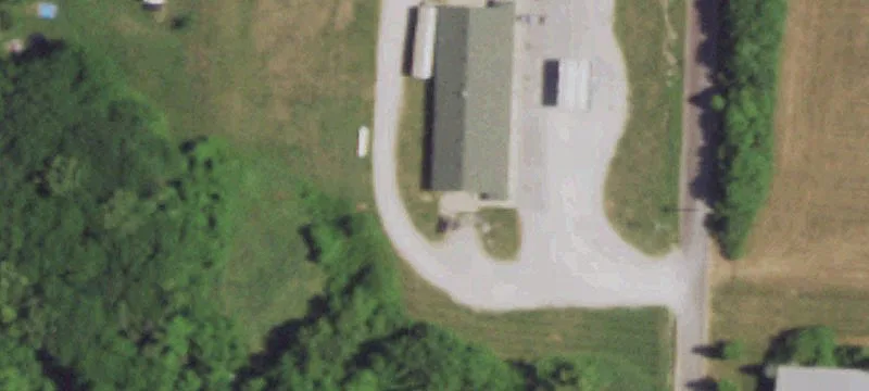 37905 Us Hwy 50