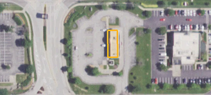 17090 Chesterfield Airport Rd