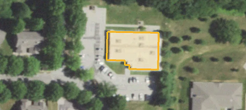 1300 Jefferson Ct