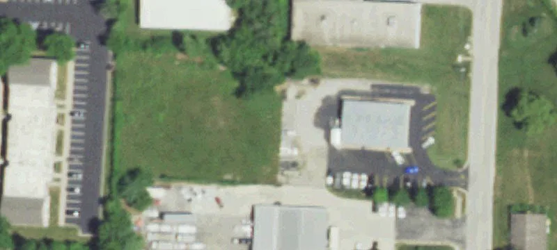 8310 Westridge Rd