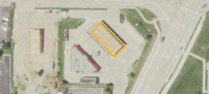 6316 State Rte 9th 9
