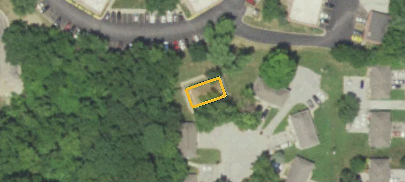 4852 Homestead Rd, Unit 4858