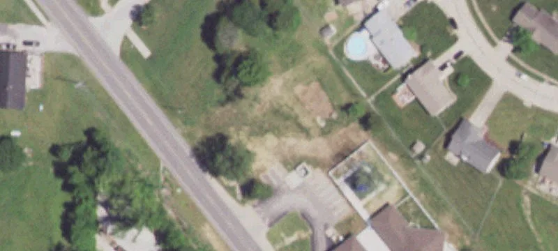1075 Hwy P P