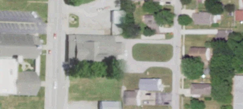 314 Main Ave