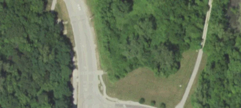 Riverside, MO 64150