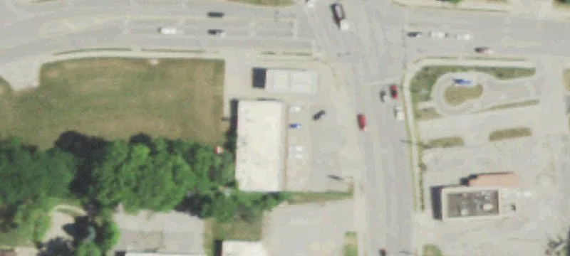 1015 Woods Chapel Rd