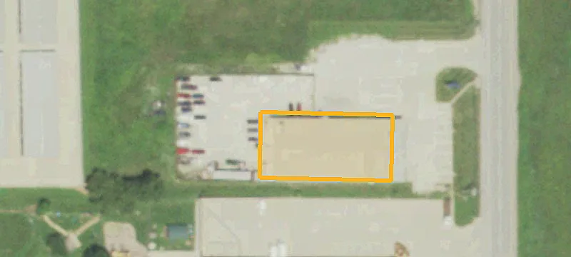 1706 Us Hwy 169